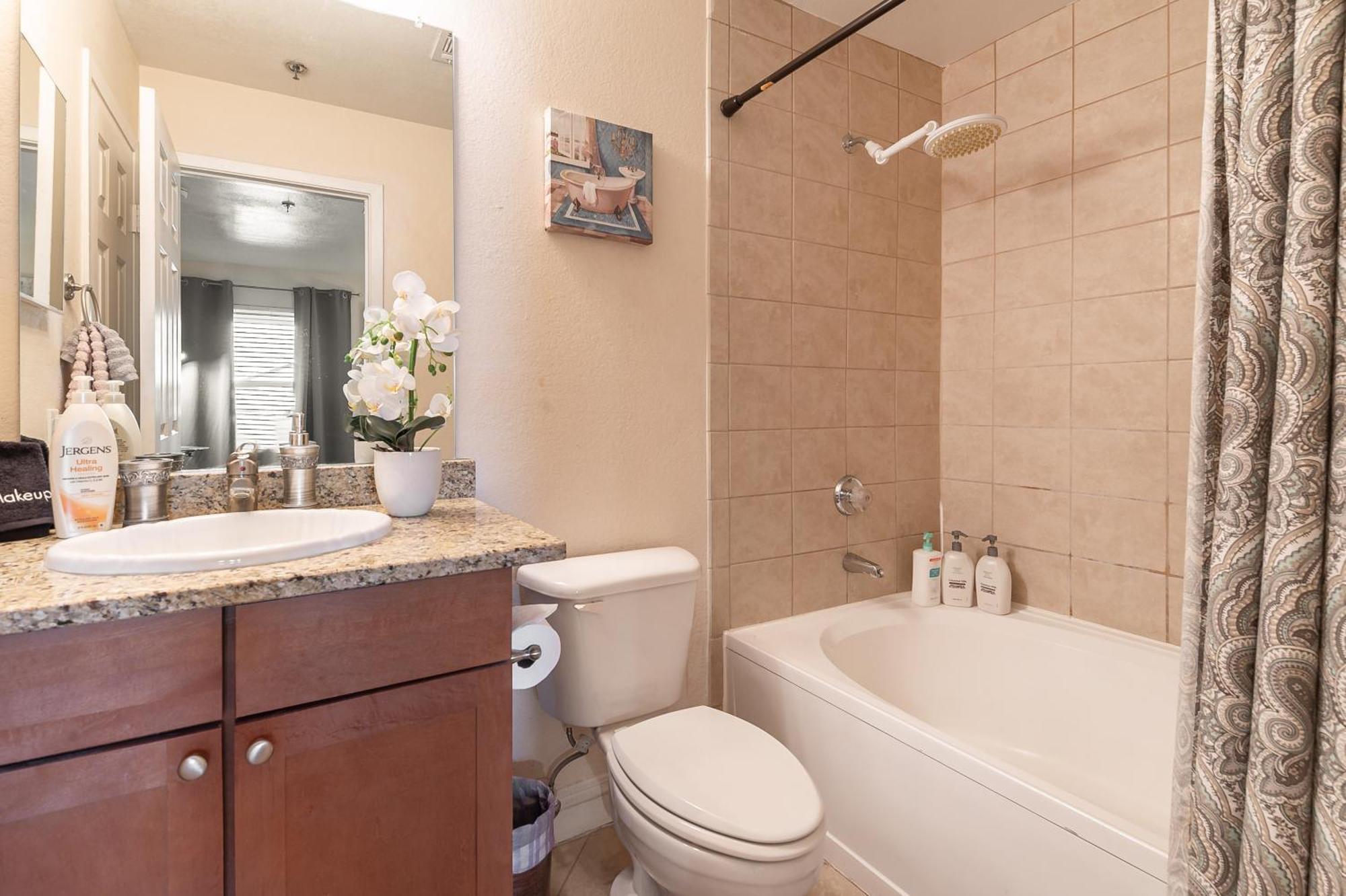 Stylish, Cozy 2Br,2Ba Condo Near Rio, Vegas Luxury ラスベガス エクステリア 写真