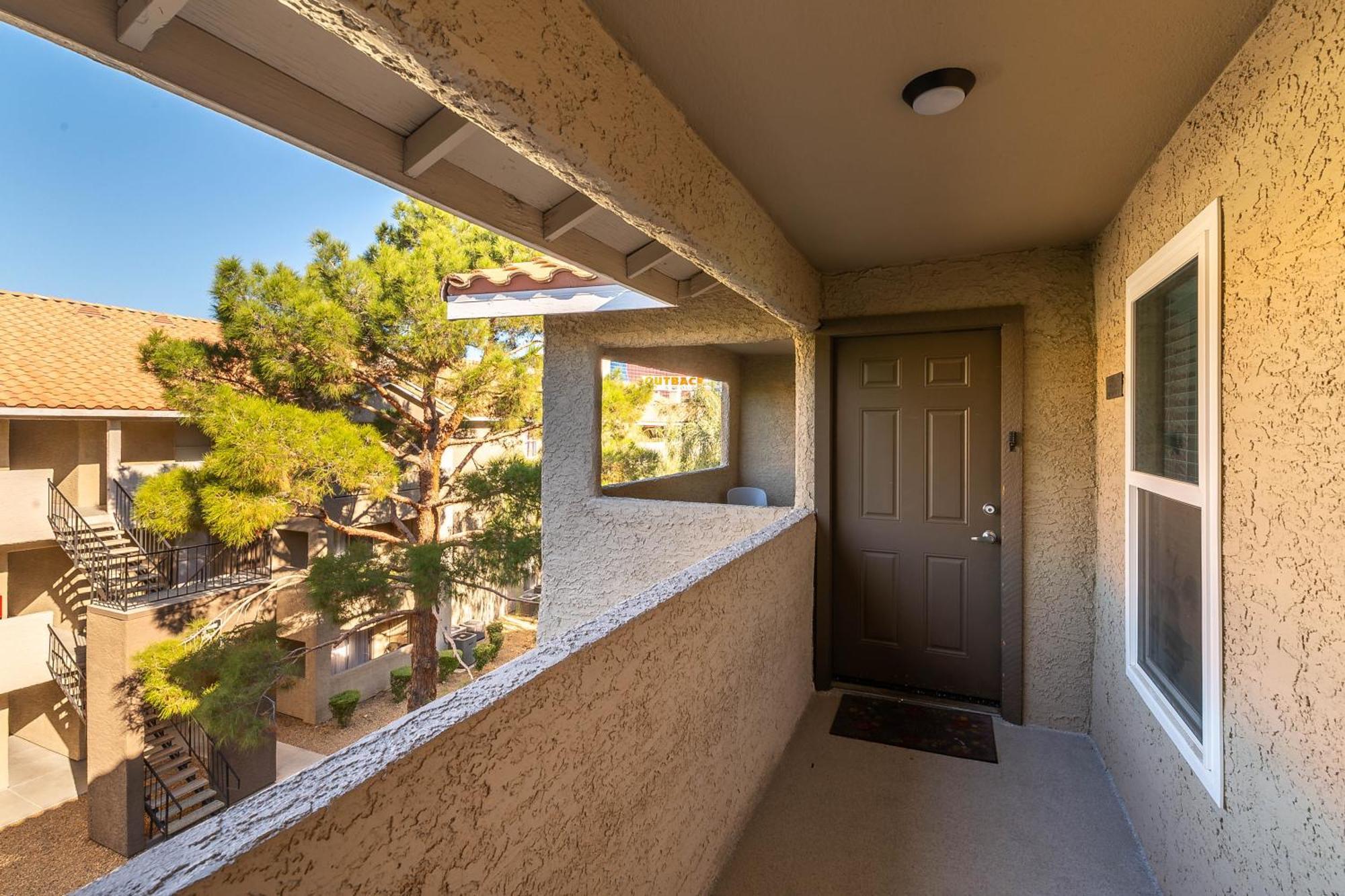 Stylish, Cozy 2Br,2Ba Condo Near Rio, Vegas Luxury ラスベガス エクステリア 写真